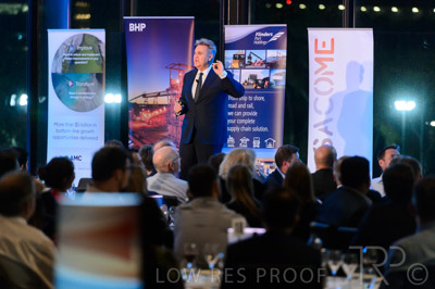 SACOME_AGM_210526__D4P8324