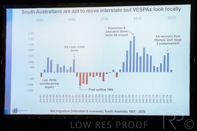 SACOME_AGM_210526__D4P8328