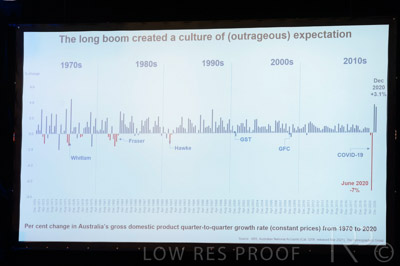 SACOME_AGM_210526__D4P8329