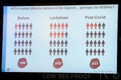 SACOME_AGM_210526__D4P8337