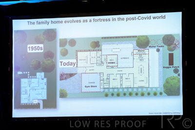 SACOME_AGM_210526__D4P8342