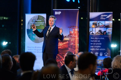 SACOME_AGM_210526__D4P8344