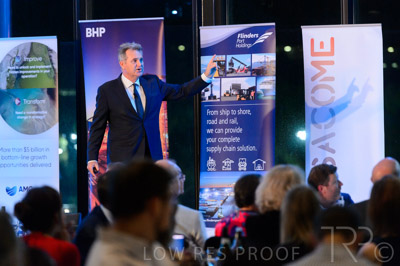 SACOME_AGM_210526__D4P8354