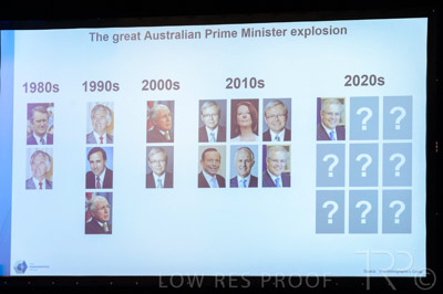 SACOME_AGM_210526__D4P8360