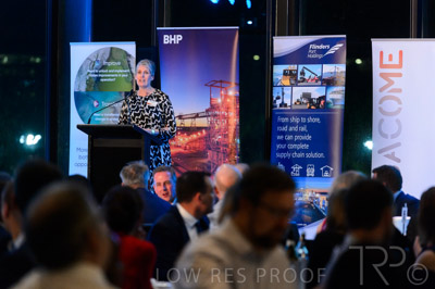 SACOME_AGM_210526__D4P8372