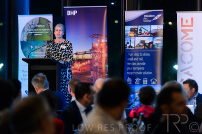 SACOME_AGM_210526__D4P8379