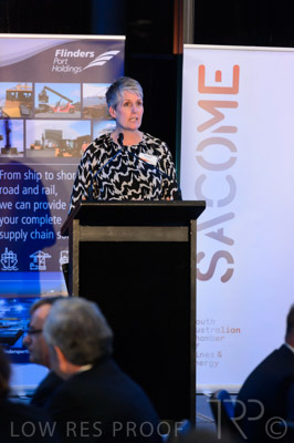 SACOME_AGM_210526__D4P8380