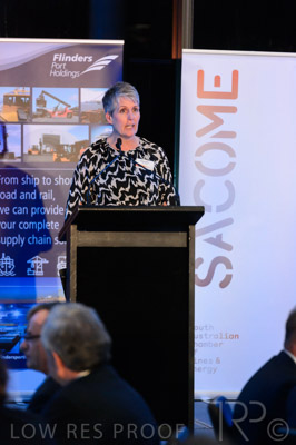 SACOME_AGM_210526__D4P8381