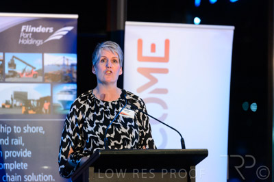 SACOME_AGM_210526__D4P8385