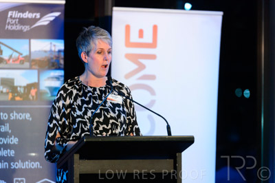 SACOME_AGM_210526__D4P8388