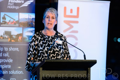 SACOME_AGM_210526__D4P8391