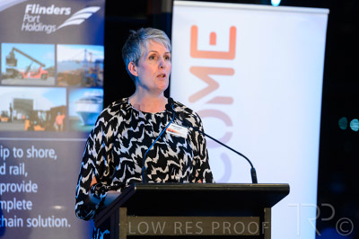 SACOME_AGM_210526__D4P8394