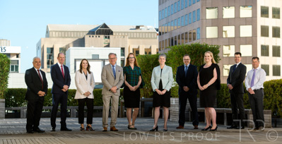 December 2021 / SCOME-COUNCIL_211210_001