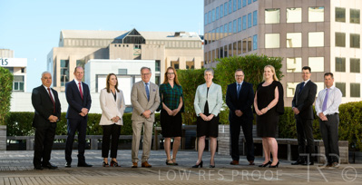 December 2021 / SCOME-COUNCIL_211210_002