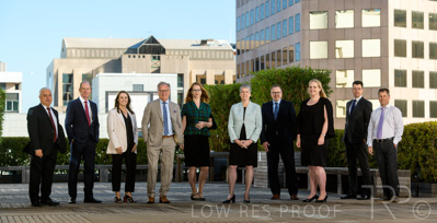 December 2021 / SCOME-COUNCIL_211210_005