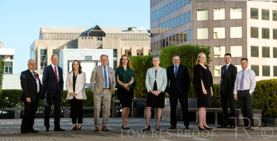 December 2021 / SCOME-COUNCIL_211210_006