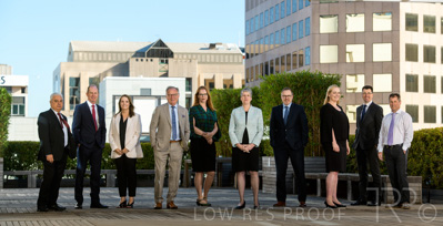 December 2021 / SCOME-COUNCIL_211210_007