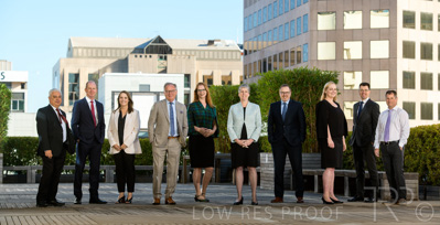 December 2021 / SCOME-COUNCIL_211210_008