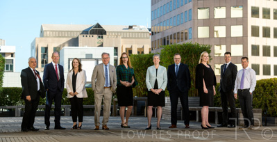 December 2021 / SCOME-COUNCIL_211210_009