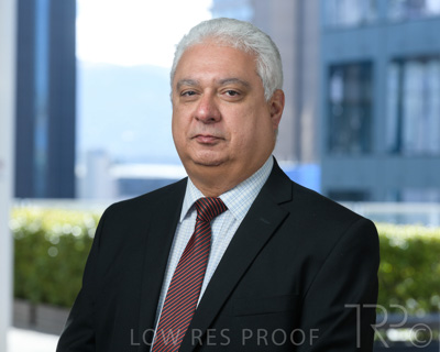 December 2021 / Carl_KAVINA_211210_001