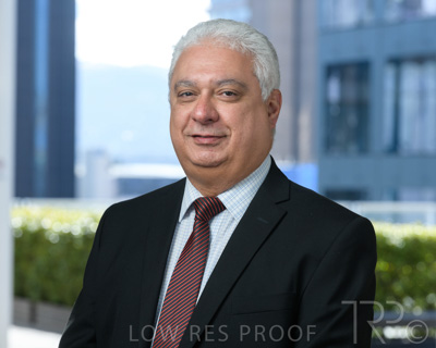 December 2021 / Carl_KAVINA_211210_002