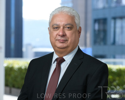 December 2021 / Carl_KAVINA_211210_003