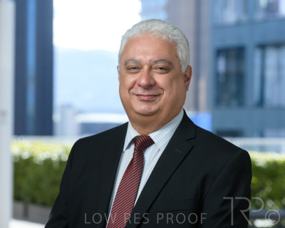 December 2021 / Carl_KAVINA_211210_005