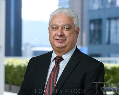 December 2021 / Carl_KAVINA_211210_006