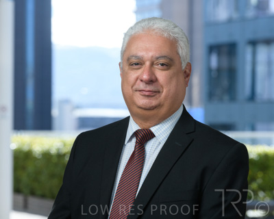 December 2021 / Carl_KAVINA_211210_007