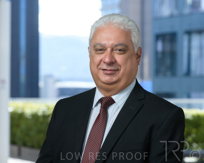 December 2021 / Carl_KAVINA_211210_008