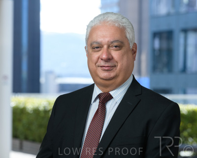 December 2021 / Carl_KAVINA_211210_009