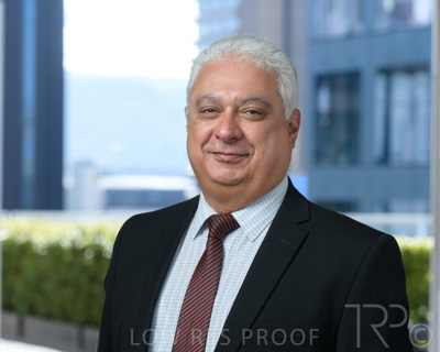 December 2021 / Carl_KAVINA_211210_010