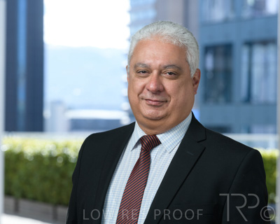 December 2021 / Carl_KAVINA_211210_011