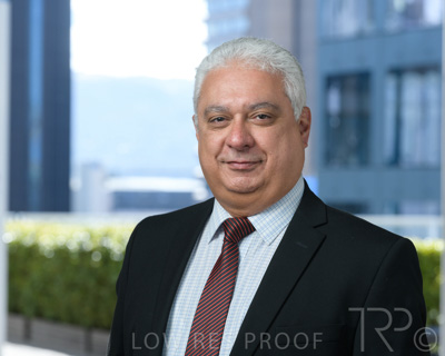 December 2021 / Carl_KAVINA_211210_012