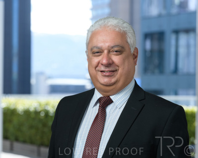 December 2021 / Carl_KAVINA_211210_013