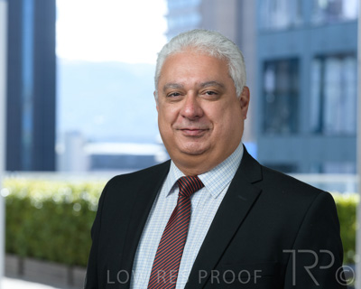 December 2021 / Carl_KAVINA_211210_014