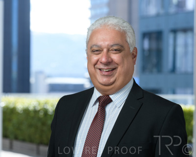 December 2021 / Carl_KAVINA_211210_015