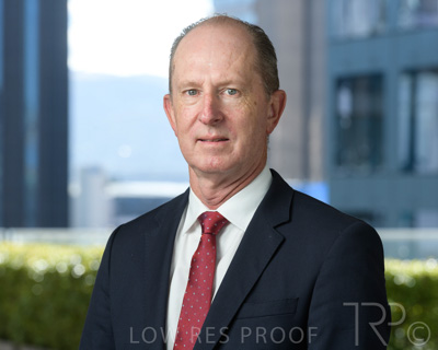 December 2021 / Justin_BAUER_211210_001