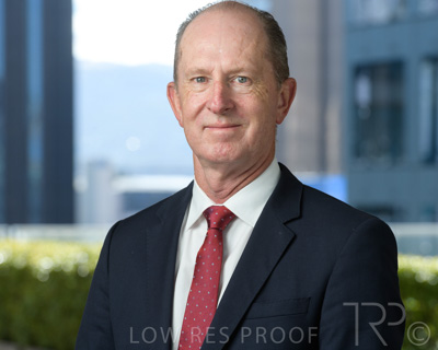 December 2021 / Justin_BAUER_211210_002