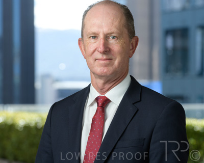 December 2021 / Justin_BAUER_211210_003