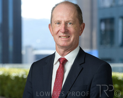 December 2021 / Justin_BAUER_211210_005