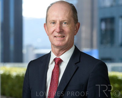 December 2021 / Justin_BAUER_211210_006