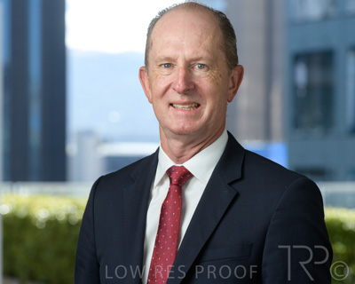 December 2021 / Justin_BAUER_211210_007