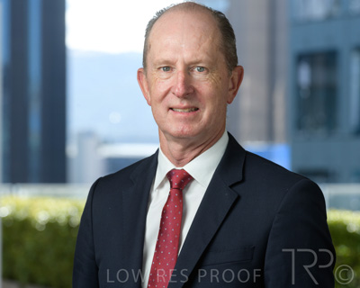 December 2021 / Justin_BAUER_211210_008