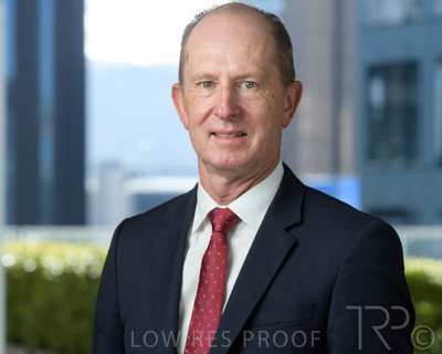 December 2021 / Justin_BAUER_211210_009