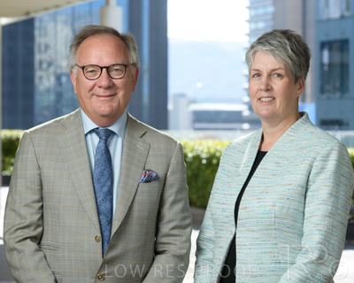 December 2021 / Mark_DAYMAN--Rebecca_KNOL_211210_001