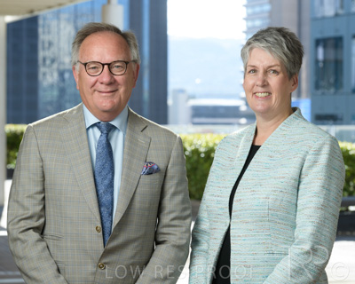 December 2021 / Mark_DAYMAN--Rebecca_KNOL_211210_003