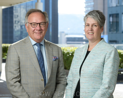 December 2021 / Mark_DAYMAN--Rebecca_KNOL_211210_004