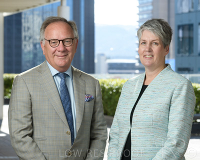 December 2021 / Mark_DAYMAN--Rebecca_KNOL_211210_005