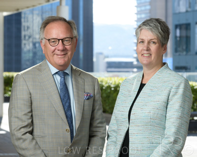 December 2021 / Mark_DAYMAN--Rebecca_KNOL_211210_006